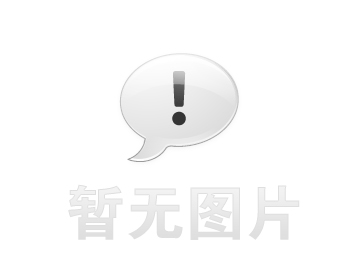 红河瓷砖空鼓维修推荐靠谱商家之瓷砖松动维修洗衣房地砖起拱推荐哪个公司？推荐诚匠小爱修缮